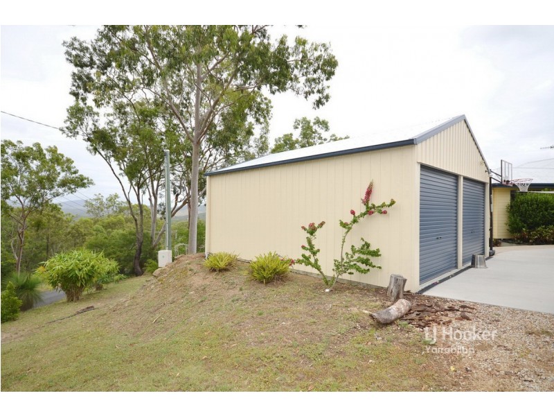 53 White Place, Kooralbyn QLD 4285