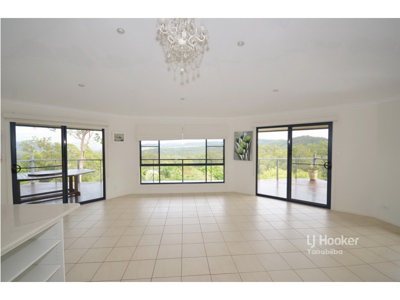 53 White Place, Kooralbyn QLD 4285
