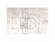 53 White Place, Kooralbyn QLD 4285 Floorplan