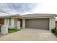 33 Malachite Drive, Logan Reserve QLD 4133