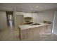 33 Malachite Drive, Logan Reserve QLD 4133