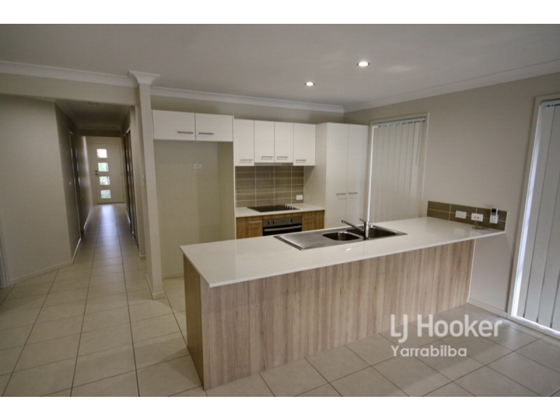 33 Malachite Drive, Logan Reserve QLD 4133