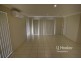 33 Malachite Drive, Logan Reserve QLD 4133