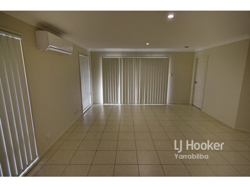 33 Malachite Drive, Logan Reserve QLD 4133