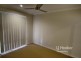 33 Malachite Drive, Logan Reserve QLD 4133