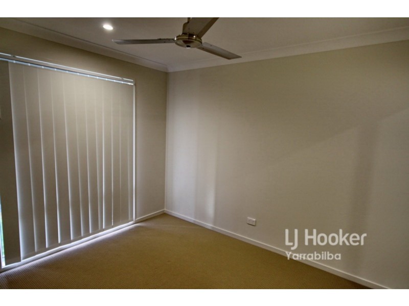 33 Malachite Drive, Logan Reserve QLD 4133