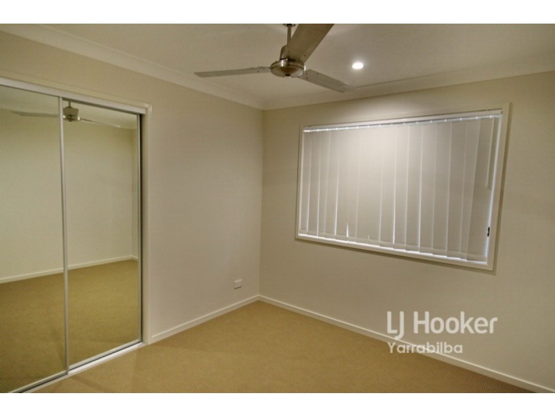 33 Malachite Drive, Logan Reserve QLD 4133