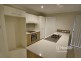 33 Malachite Drive, Logan Reserve QLD 4133