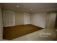 33 Malachite Drive, Logan Reserve QLD 4133