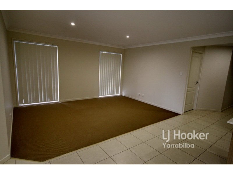 33 Malachite Drive, Logan Reserve QLD 4133