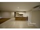 33 Malachite Drive, Logan Reserve QLD 4133