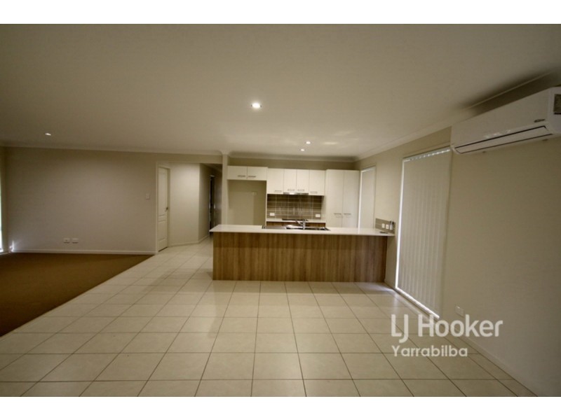 33 Malachite Drive, Logan Reserve QLD 4133