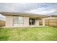 33 Malachite Drive, Logan Reserve QLD 4133