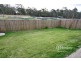 33 Malachite Drive, Logan Reserve QLD 4133