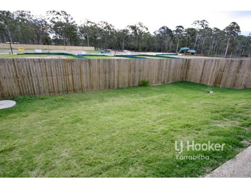 33 Malachite Drive, Logan Reserve QLD 4133