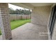 33 Malachite Drive, Logan Reserve QLD 4133