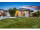 39 Carew Street, Yarrabilba QLD 4207