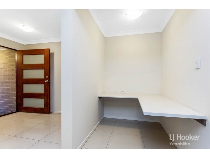 39 Carew Street, Yarrabilba QLD 4207