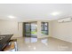 39 Carew Street, Yarrabilba QLD 4207