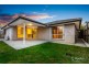 39 Carew Street, Yarrabilba QLD 4207