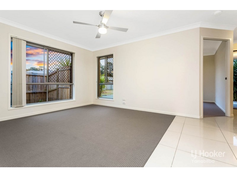 39 Carew Street, Yarrabilba QLD 4207