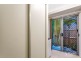 39 Carew Street, Yarrabilba QLD 4207