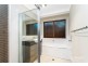 39 Carew Street, Yarrabilba QLD 4207