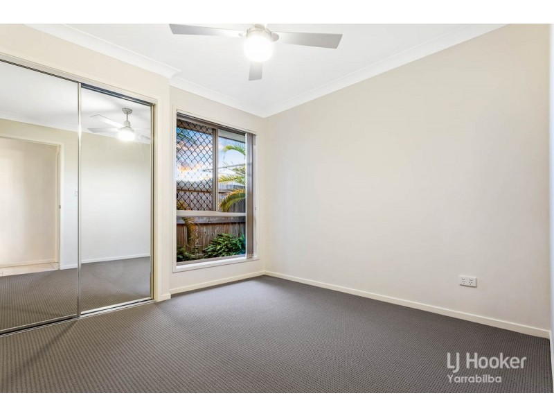 39 Carew Street, Yarrabilba QLD 4207