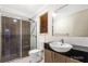 39 Carew Street, Yarrabilba QLD 4207