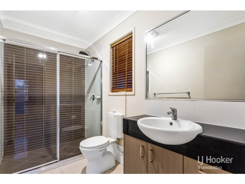 39 Carew Street, Yarrabilba QLD 4207