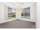 39 Carew Street, Yarrabilba QLD 4207