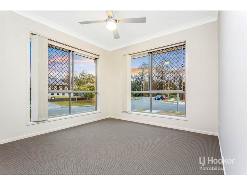 39 Carew Street, Yarrabilba QLD 4207