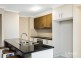 39 Carew Street, Yarrabilba QLD 4207