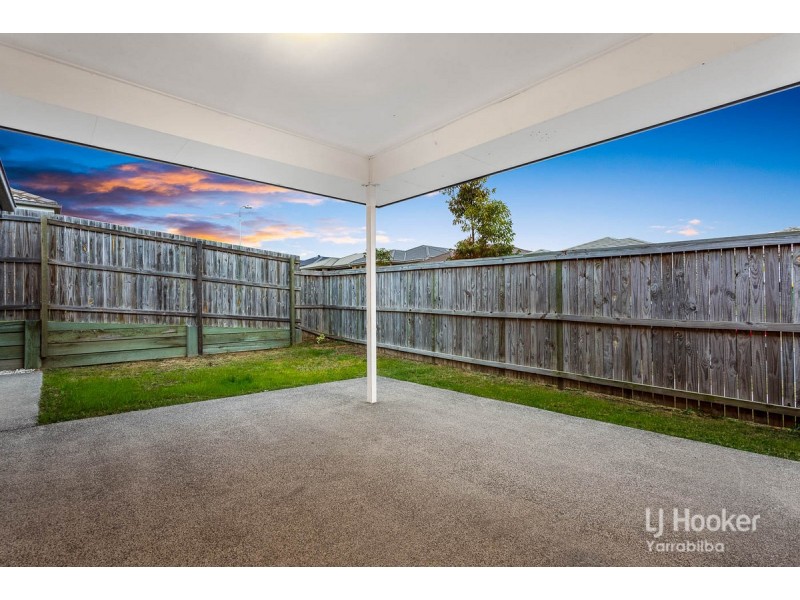 39 Carew Street, Yarrabilba QLD 4207