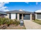 11 Lowthers Street, Yarrabilba QLD 4207