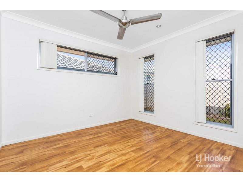 11 Lowthers Street, Yarrabilba QLD 4207