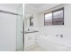 11 Lowthers Street, Yarrabilba QLD 4207