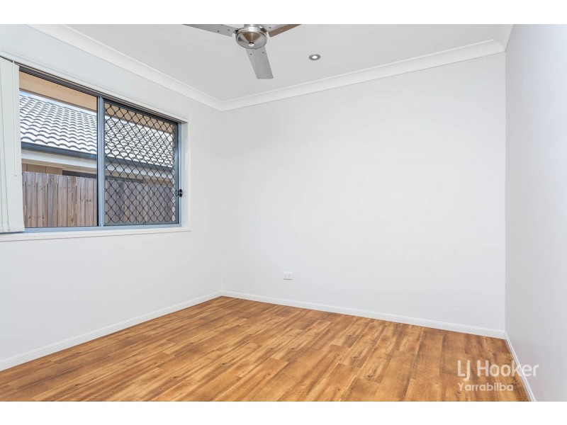 11 Lowthers Street, Yarrabilba QLD 4207