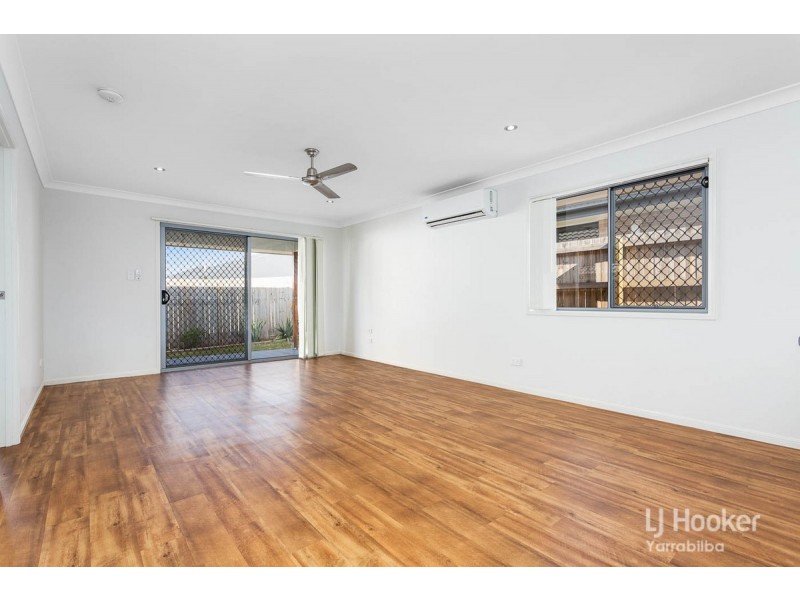 11 Lowthers Street, Yarrabilba QLD 4207