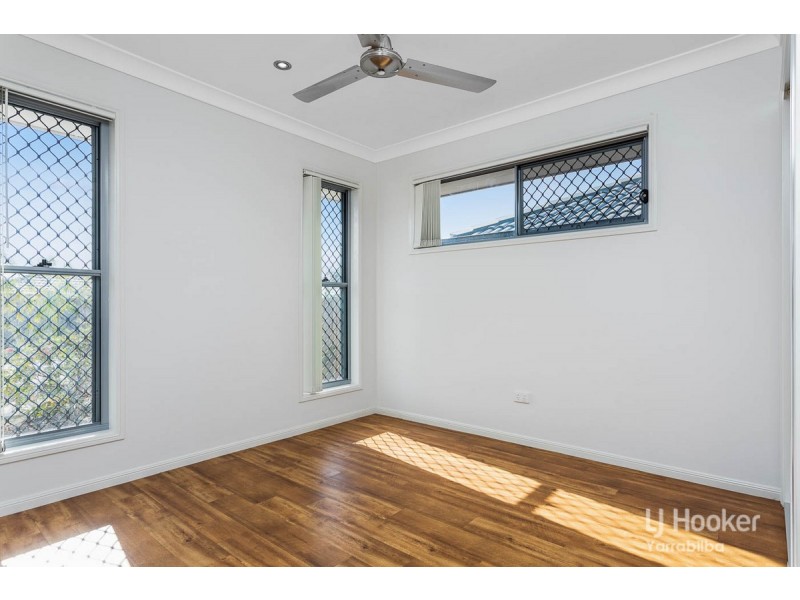 11 Lowthers Street, Yarrabilba QLD 4207