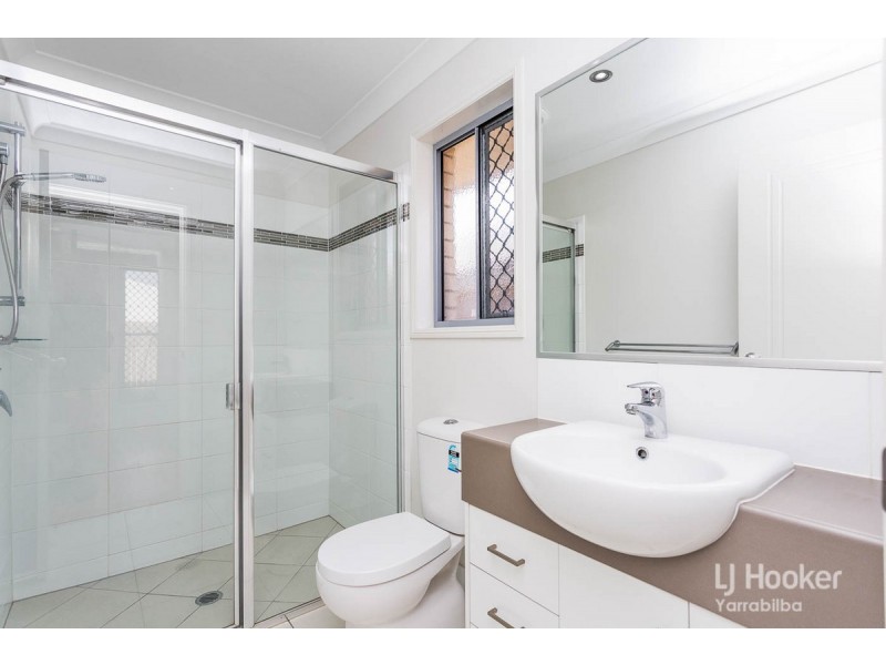 11 Lowthers Street, Yarrabilba QLD 4207