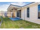 11 Lowthers Street, Yarrabilba QLD 4207