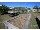 11 Lowthers Street, Yarrabilba QLD 4207
