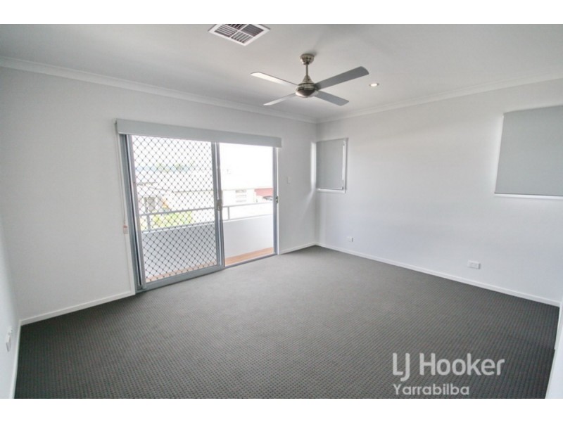 43 Darnell Street, Yarrabilba QLD 4207