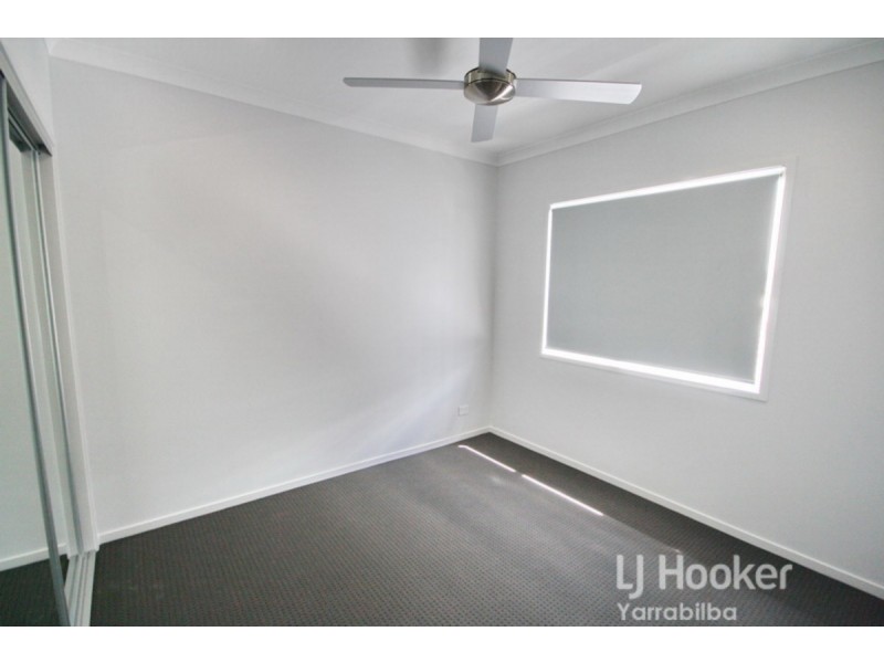 43 Darnell Street, Yarrabilba QLD 4207