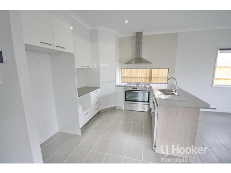 43 Darnell Street, Yarrabilba QLD 4207