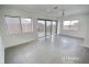 43 Darnell Street, Yarrabilba QLD 4207