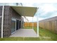 43 Darnell Street, Yarrabilba QLD 4207