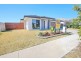 56 Darnell Street, Yarrabilba QLD 4207