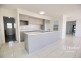 56 Darnell Street, Yarrabilba QLD 4207
